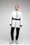 Куртка DKNY 9307