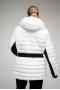 Куртка DKNY 9307
