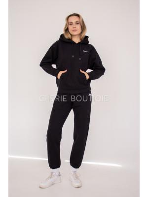 Костюм жіночий DKNY DPQP3114-bl