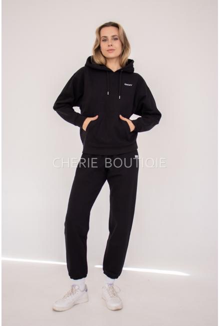 Костюм жіночий DKNY DPQP3114-bl