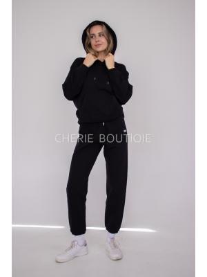 Костюм жіночий DKNY DPQP3114-bl
