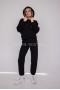 Костюм жіночий DKNY DPQP3114-bl