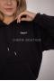 Костюм жіночий DKNY DPQP3114-bl