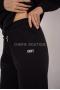 Костюм жіночий DKNY DPQP3114-bl