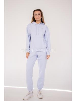 Костюм жіночий DKNY DPQP3114-blue