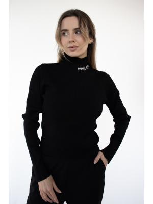 Светр DKNY 0218