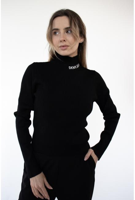 Светр DKNY 0218