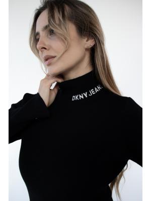 Светр DKNY 0218