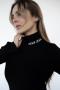 Светр DKNY 0218