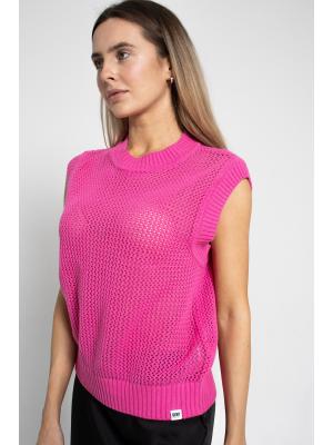Майка DKNY 2927