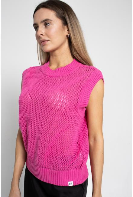 Майка DKNY 2927