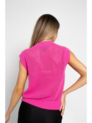 Майка DKNY 2927