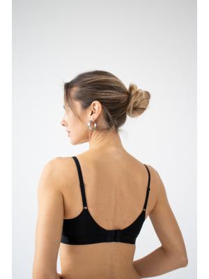 Бюстгальтер DKNY 3157PZ-bl