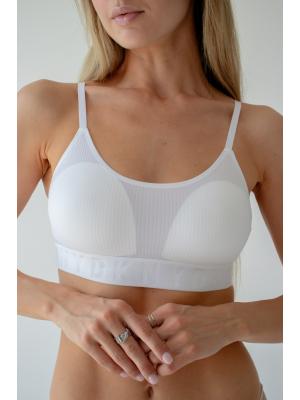 Бюстгальтер DKNY 7476