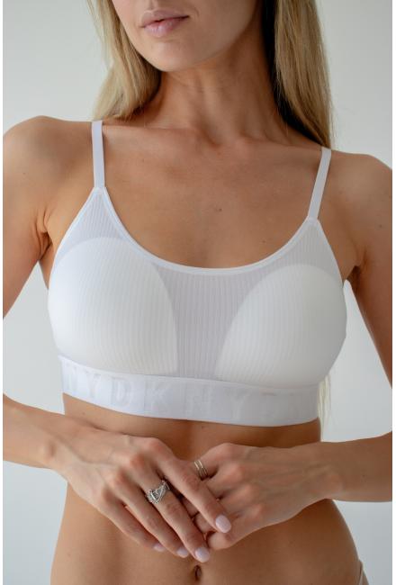 Бюстгальтер DKNY 7476