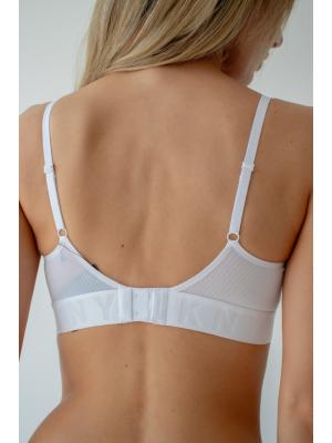 Бюстгальтер DKNY 7476