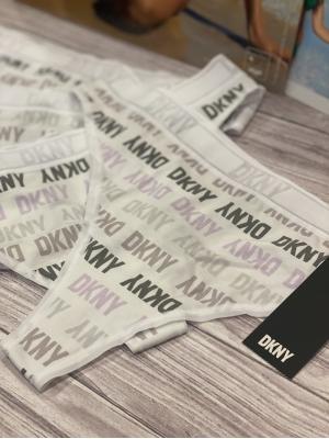 Трусіки DKNY 8821