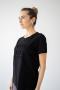 Футболка DKNY E31HCDNA