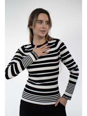 Светр DKNY P3MSAJ57