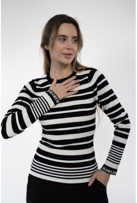 Светр DKNY P3MSAJ57