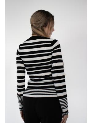 Светр DKNY P3MSAJ57