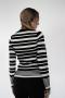 Светр DKNY P3MSAJ57