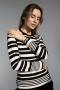 Светр DKNY P3MSAJ57