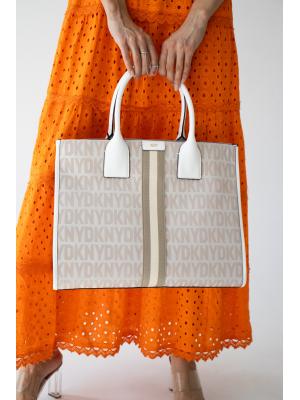 Сумка DKNY R41AFW37