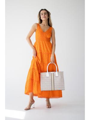 Сумка DKNY R41AFW37