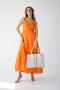 Сумка DKNY R41AFW37