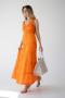 Сумка DKNY R41AFW37