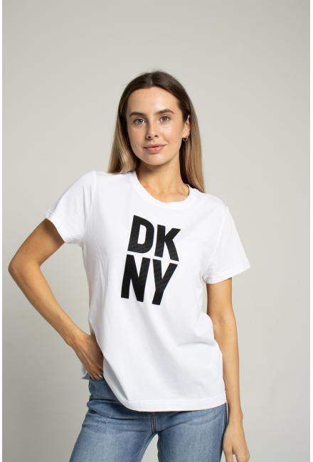 Футболка DKNY DJET 1041