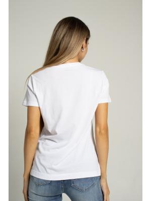 Футболка DKNY DJET 1041