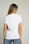 Футболка DKNY DJET 1041