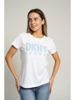Футболка DKNY DJET 1042