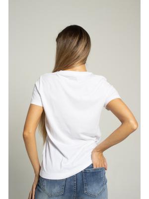 Футболка DKNY DJET 1042