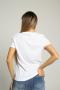 Футболка DKNY DJET 1042