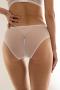 Трусіки DKNY DK5085-wh