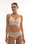 Трусіки DKNY DK5085-wh