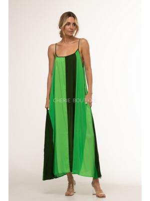Сарафан DKNY 4828539