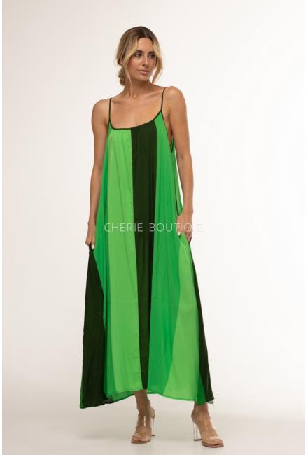 Сарафан DKNY 4828539