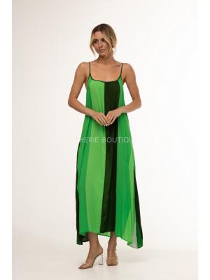 Сарафан DKNY 4828539