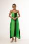 Сарафан DKNY 4828539