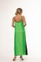 Сарафан DKNY 4828539