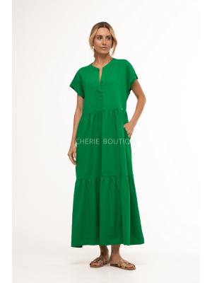 Сукня DKNY DD4CL974