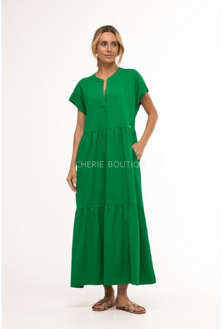 Сукня DKNY DD4CL974