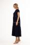 Сукня DKNY DD3CL974-blue