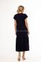 Сукня DKNY DD3CL974-blue