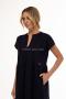 Сукня DKNY DD3CL974-blue
