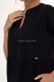 Сукня DKNY DD3CL974-blue